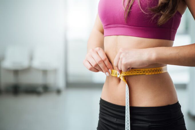 Osteoarthritis prevention