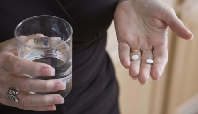 Osteoarthritis